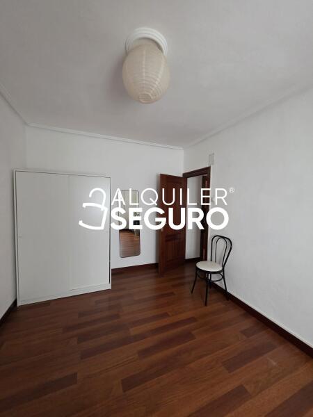 Piso en Calle Las Viñas, SANTURTZI VIZCAYA-BIZKAIA