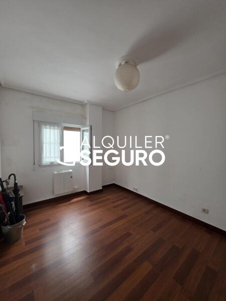 Piso en Calle Las Viñas, SANTURTZI VIZCAYA-BIZKAIA