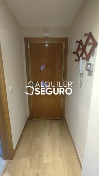 Piso en Calle de las Islas Cíes, MADRID MADRID