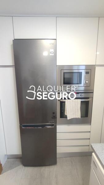 Piso en Calle de las Islas Cíes, MADRID MADRID