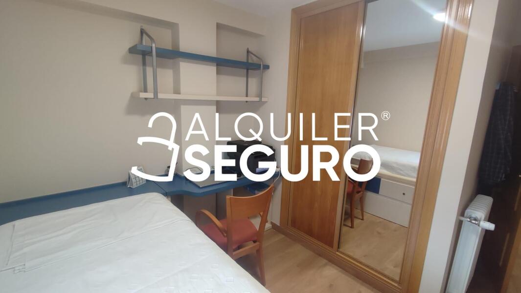 Piso en Calle de las Islas Cíes, MADRID MADRID