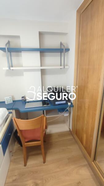 Piso en Calle de las Islas Cíes, MADRID MADRID