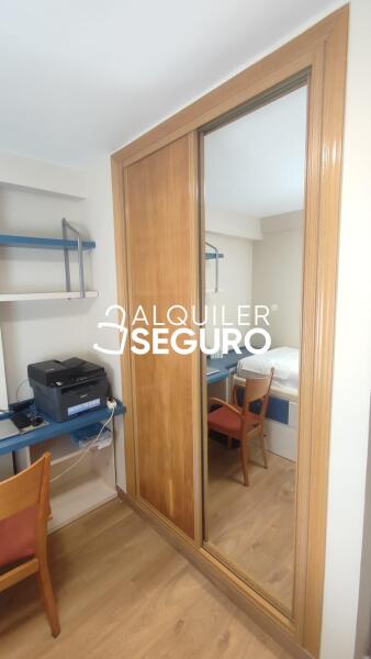 Piso en Calle de las Islas Cíes, MADRID MADRID