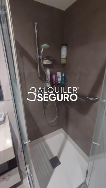 Piso en Calle de las Islas Cíes, MADRID MADRID