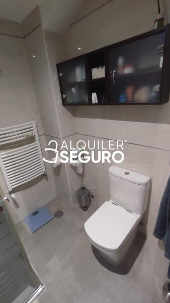 Piso en Calle de las Islas Cíes, MADRID MADRID