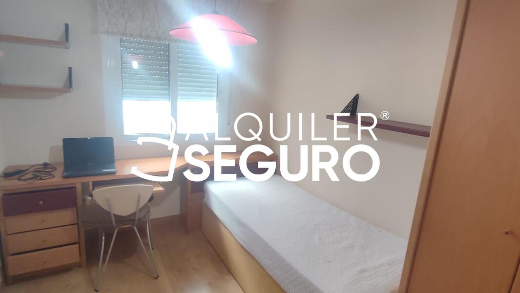 Piso en Calle de las Islas Cíes, MADRID MADRID