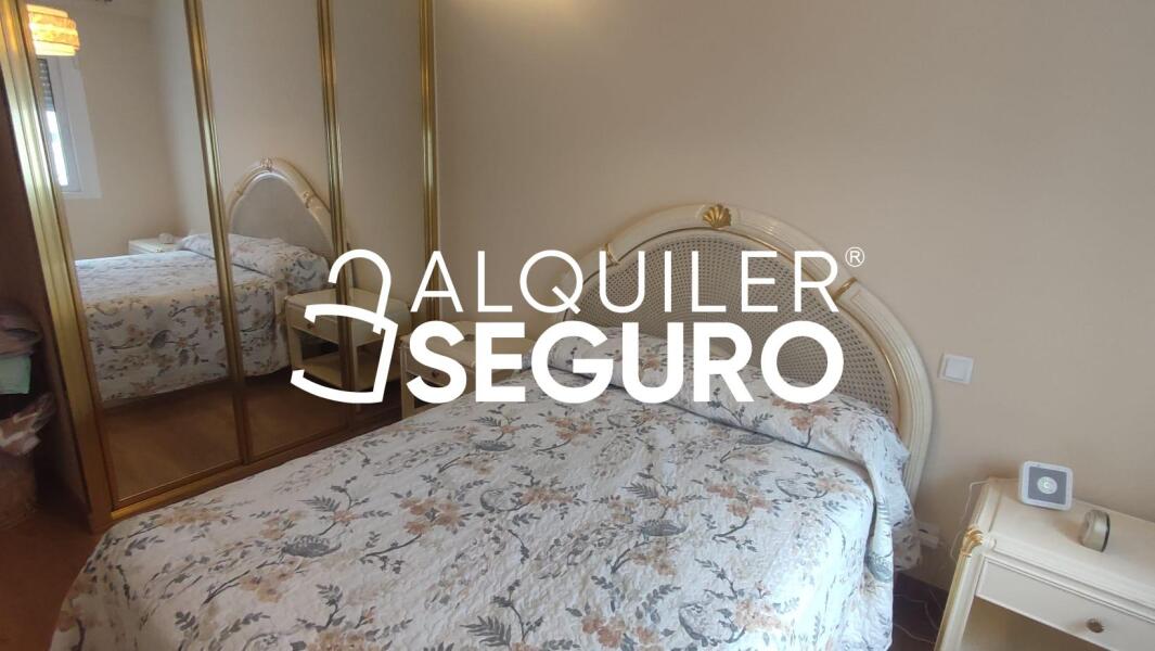 Piso en Calle de las Islas Cíes, MADRID MADRID