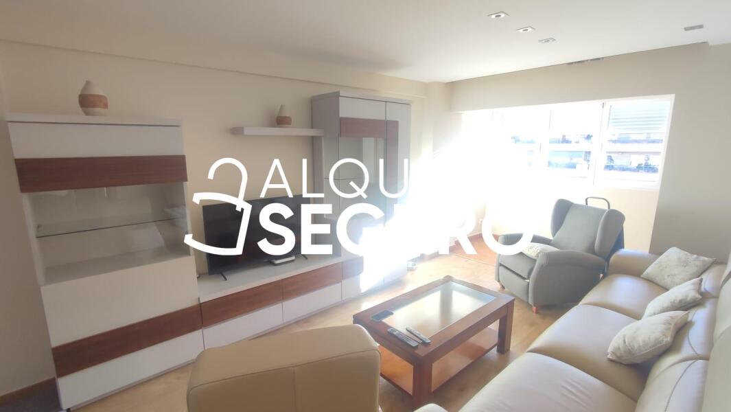 Piso en Calle de las Islas Cíes, MADRID MADRID