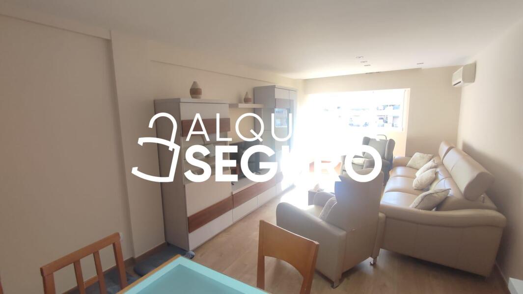 Piso en Calle de las Islas Cíes, MADRID MADRID