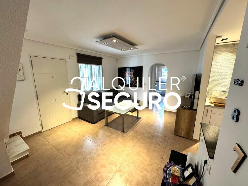 Piso en Calle Niágara, ORIHUELA (COSTA) ALICANTE