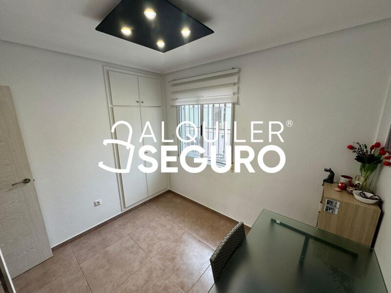 Piso en Calle Niágara, ORIHUELA (COSTA) ALICANTE