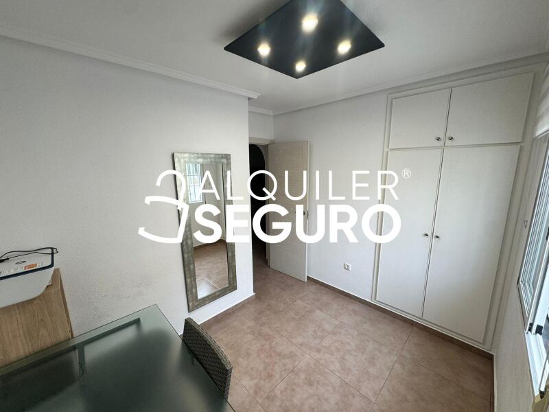 Piso en Calle Niágara, ORIHUELA (COSTA) ALICANTE