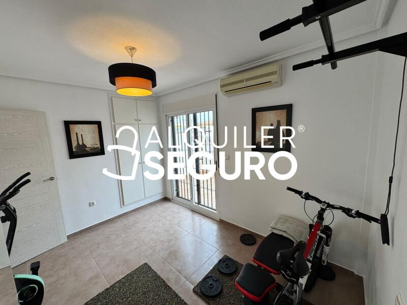 Piso en Calle Niágara, ORIHUELA (COSTA) ALICANTE