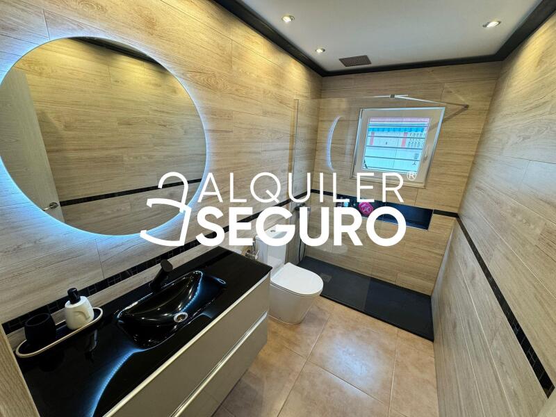 Piso en Calle Niágara, ORIHUELA (COSTA) ALICANTE