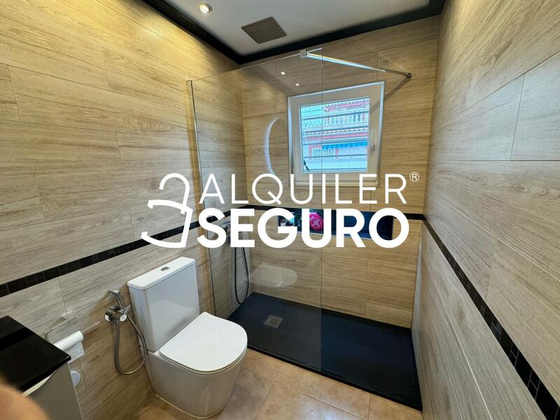 Piso en Calle Niágara, ORIHUELA (COSTA) ALICANTE