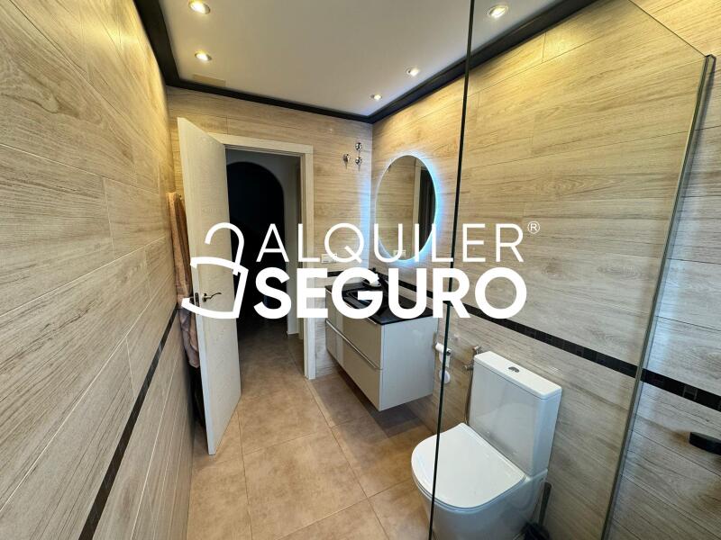 Piso en Calle Niágara, ORIHUELA (COSTA) ALICANTE