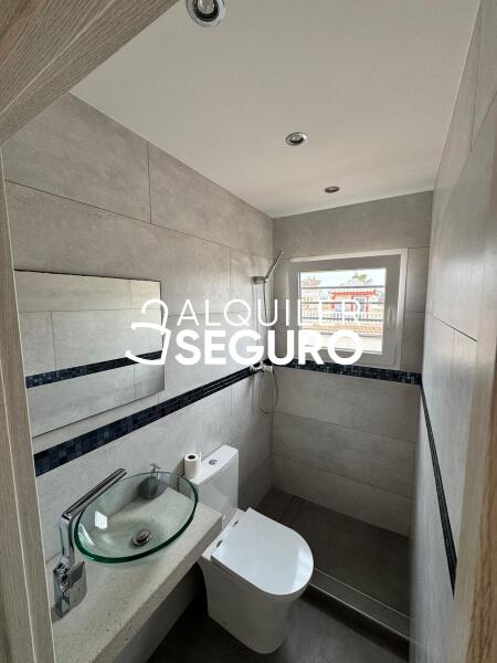 Piso en Calle Niágara, ORIHUELA (COSTA) ALICANTE