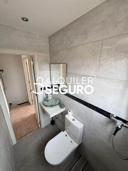 Piso en Calle Niágara, ORIHUELA (COSTA) ALICANTE