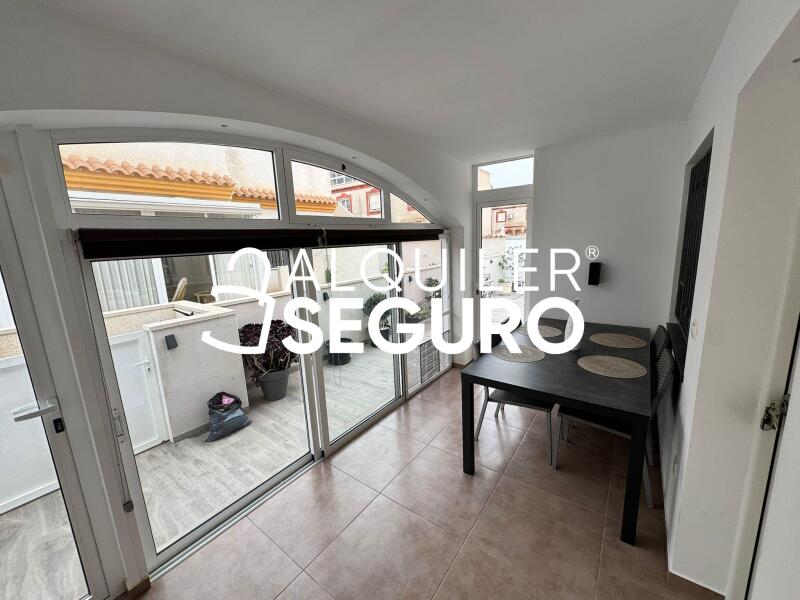 Piso en Calle Niágara, ORIHUELA (COSTA) ALICANTE