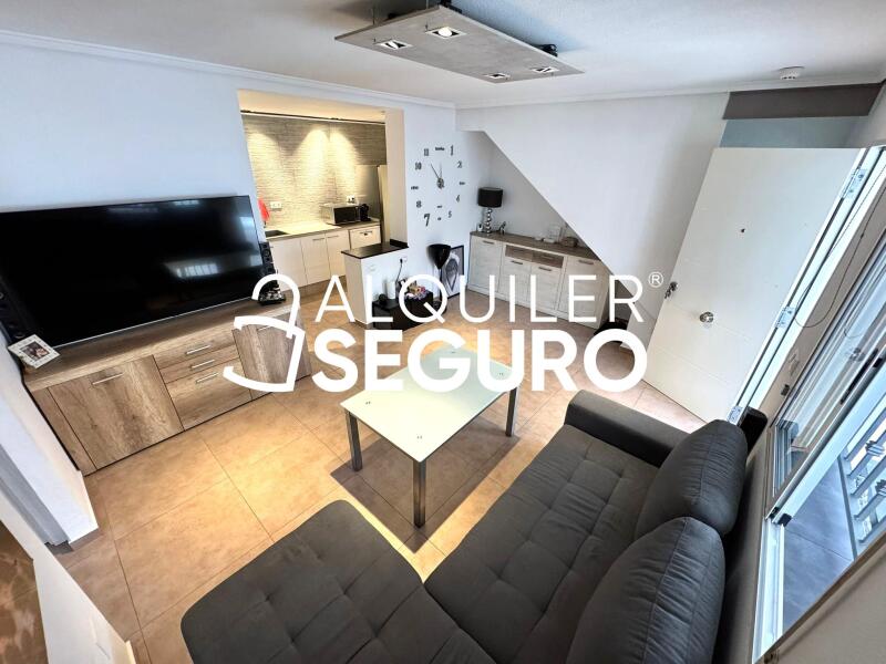 Piso en Calle Niágara, ORIHUELA (COSTA) ALICANTE