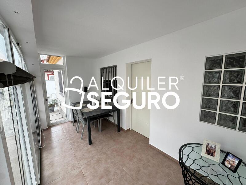 Piso en Calle Niágara, ORIHUELA (COSTA) ALICANTE