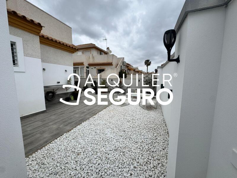 Piso en Calle Niágara, ORIHUELA (COSTA) ALICANTE