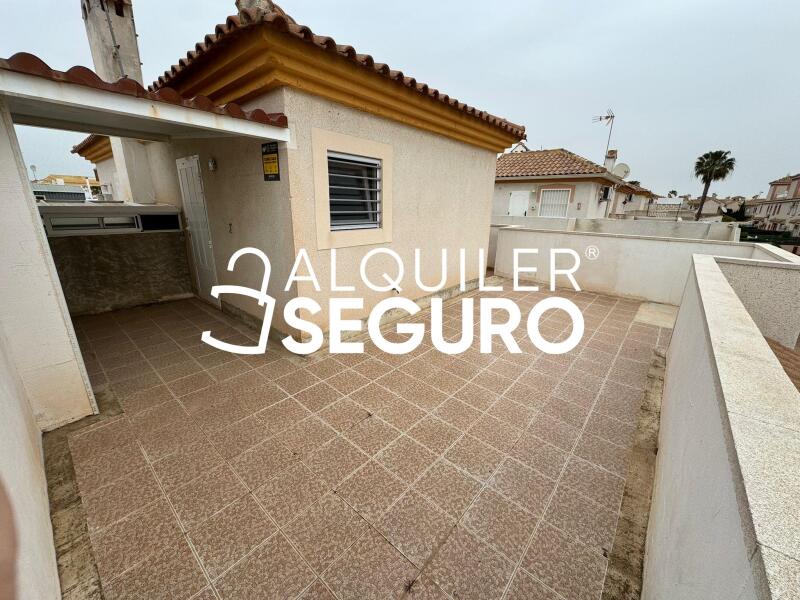 Piso en Calle Niágara, ORIHUELA (COSTA) ALICANTE