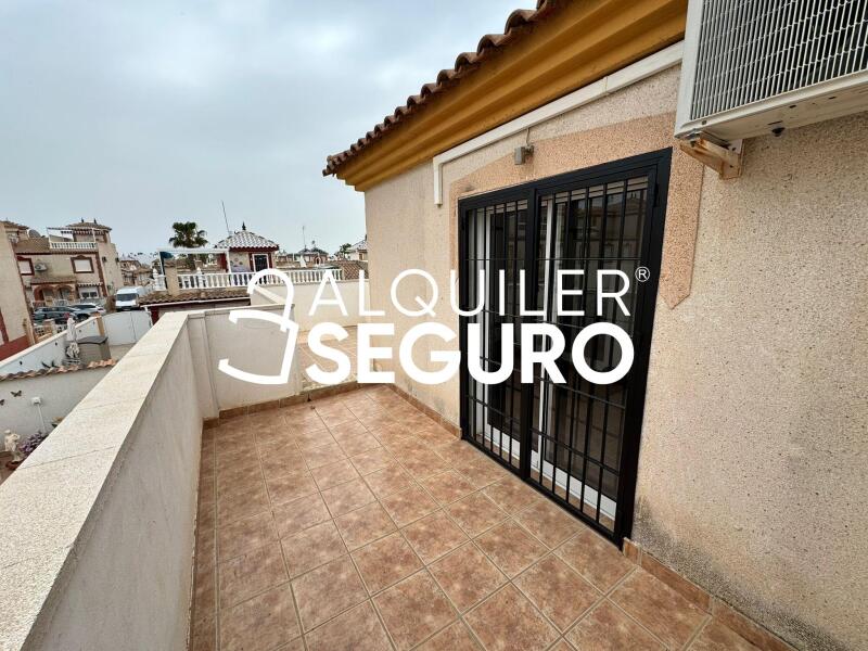 Piso en Calle Niágara, ORIHUELA (COSTA) ALICANTE