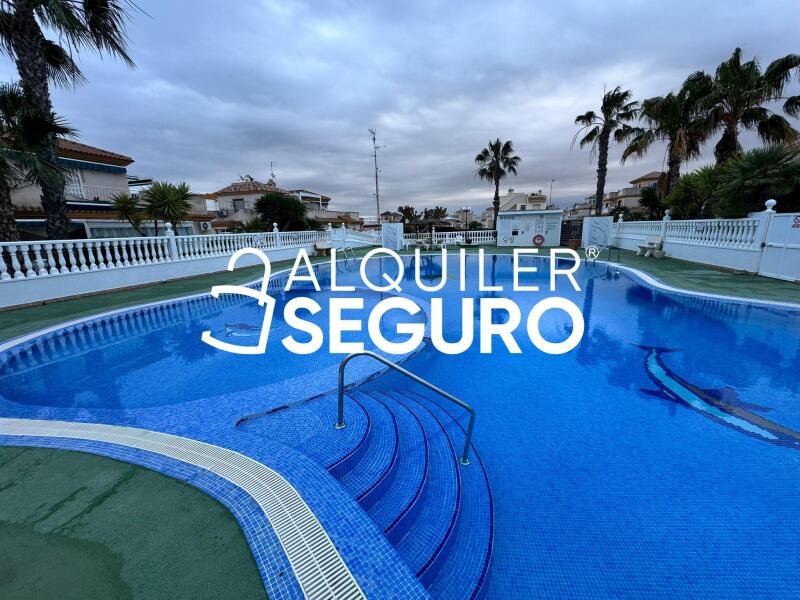 Piso en Calle Niágara, ORIHUELA (COSTA) ALICANTE