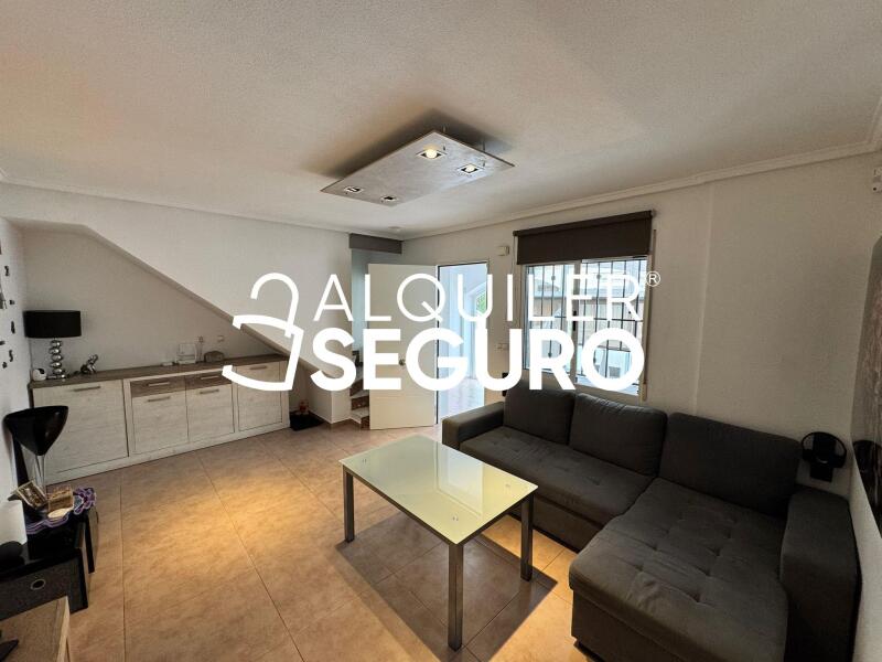 Piso en Calle Niágara, ORIHUELA (COSTA) ALICANTE