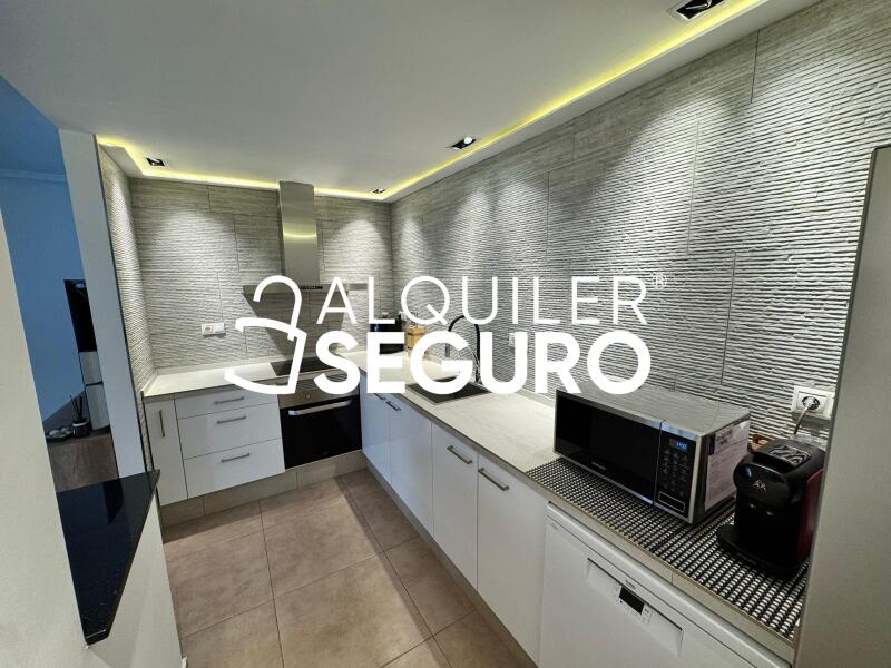 Piso en Calle Niágara, ORIHUELA (COSTA) ALICANTE