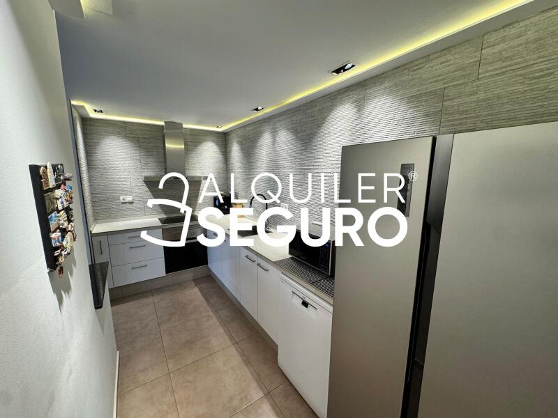 Piso en Calle Niágara, ORIHUELA (COSTA) ALICANTE