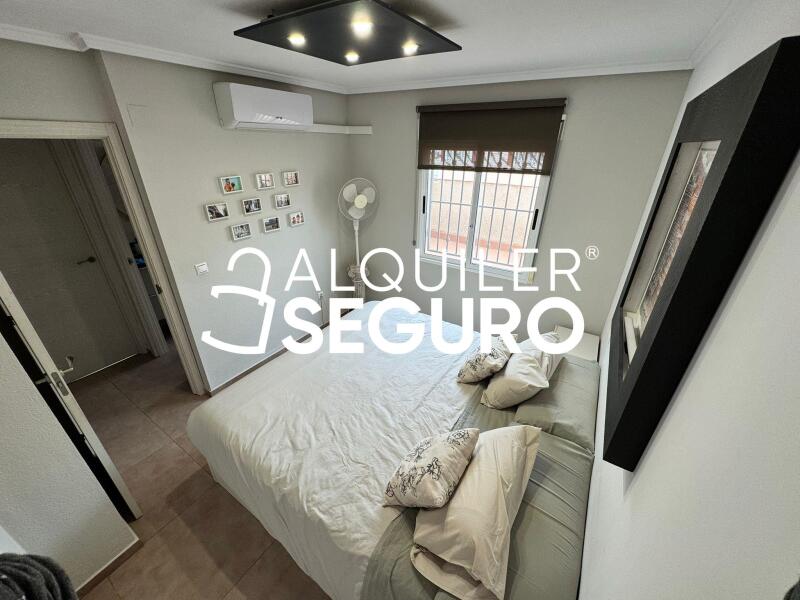 Piso en Calle Niágara, ORIHUELA (COSTA) ALICANTE