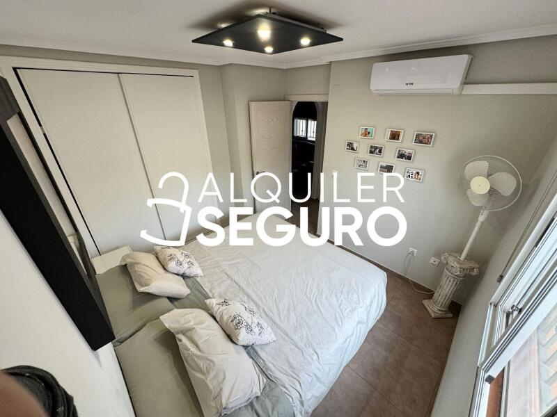 Piso en Calle Niágara, ORIHUELA (COSTA) ALICANTE