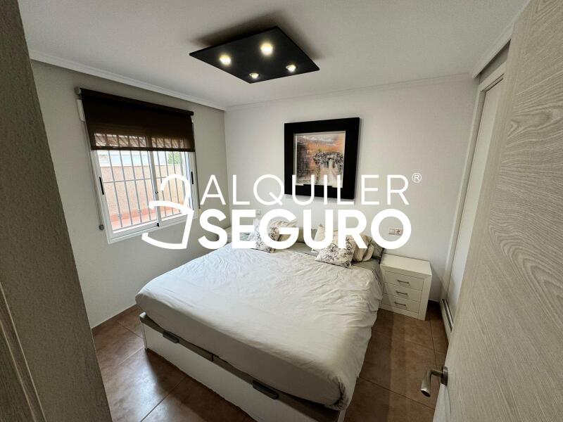 Piso en Calle Niágara, ORIHUELA (COSTA) ALICANTE