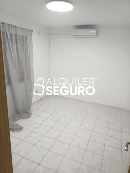 Piso en Calle Ángel del Alcázar, TALAVERA DE LA REINA TOLEDO