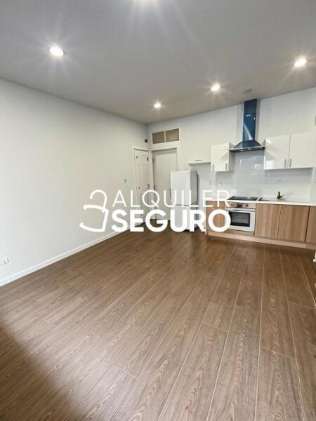 Piso en Calle Abolengo, MADRID MADRID