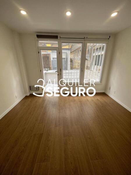 Piso en Calle Abolengo, MADRID MADRID