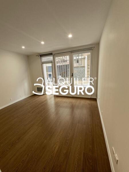 Piso en Calle Abolengo, MADRID MADRID