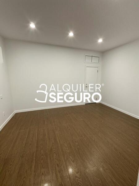 Piso en Calle Abolengo, MADRID MADRID