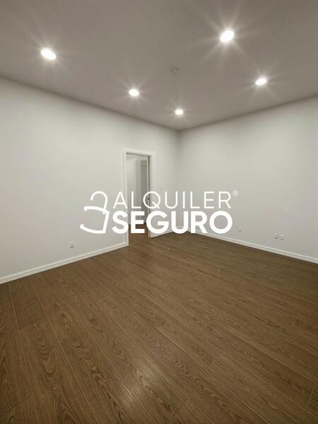 Piso en Calle Abolengo, MADRID MADRID