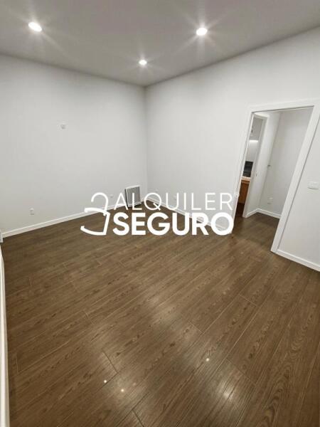 Piso en Calle Abolengo, MADRID MADRID