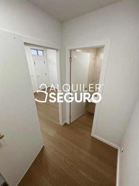 Piso en Calle Abolengo, MADRID MADRID