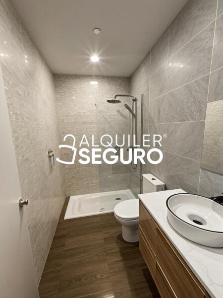 Piso en Calle Abolengo, MADRID MADRID