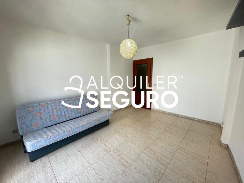 Inmueble en Calle de Avefría, MADRID