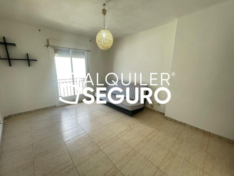 Inmueble en Calle de Avefría, MADRID