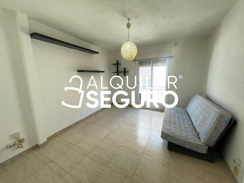 Inmueble en Calle de Avefría, MADRID