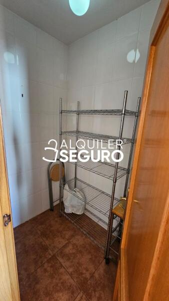 Piso en Calle Tonos, SANGONERA LA VERDE MURCIA