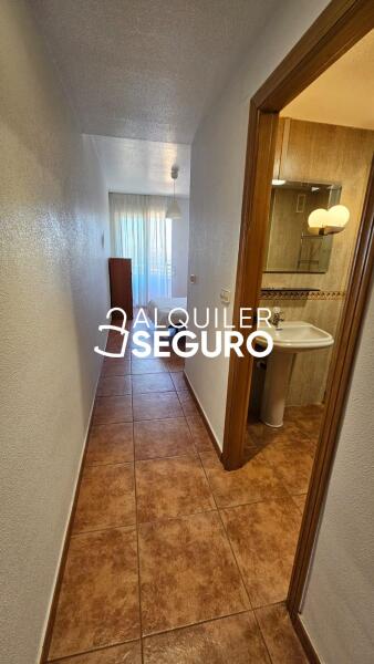 Piso en Calle Tonos, SANGONERA LA VERDE MURCIA