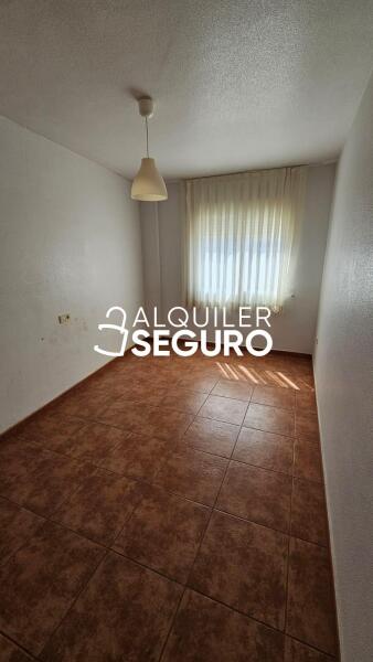 Piso en Calle Tonos, SANGONERA LA VERDE MURCIA